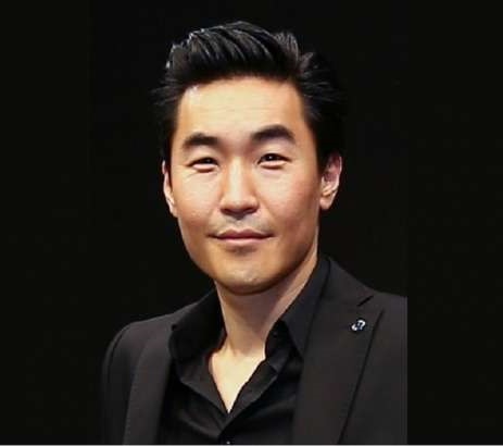 Hubert H. Lee, Samsung