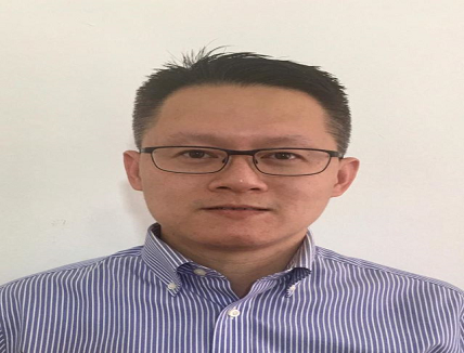 Indium Corporation Indium Corporation
