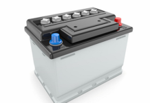 Lead Acid Battery Market