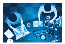 Microcontroller Platforms