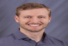 Indium Corporation’s Dr. Richard McDonough has been named Material Research Scientist Material Research Scientist