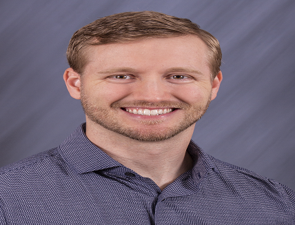 Material Research Scientist