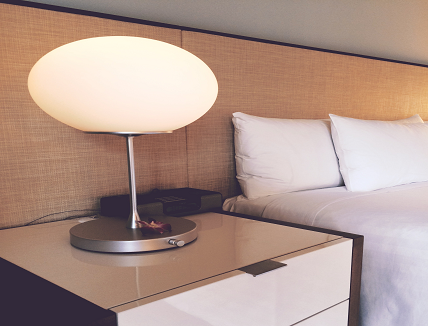 Mattress Financing