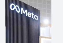 Meta acquires Luxexcel