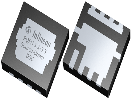 Power MOSFET Power MOSFET