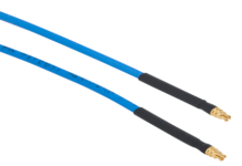 SMPM Cable Assemblies