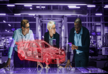 Technologies