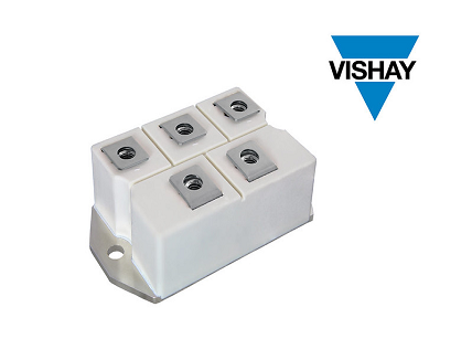 Three Phase Bridge Power Modules