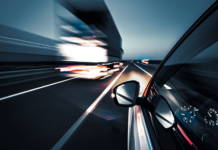 Ultra-Wideband testing