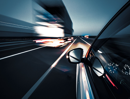 Ultra-Wideband testing