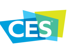 Wireless IoT products