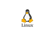 Memfault Adds Embedded Linux to IoT Device Reliability Platform Embedded Linux