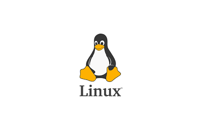 Embedded Linux