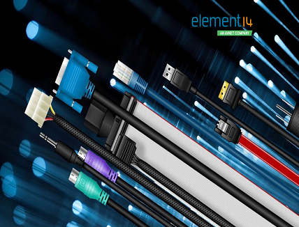 element14