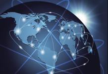 Supply Chain