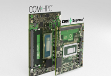 13th Gen Intel Core Processors