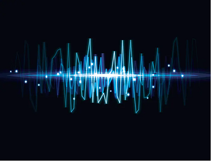 3d sound 3D Sound
