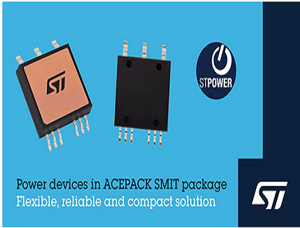 Power-Semiconductor Bridges 