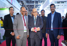 Automotive Skills Development Council
