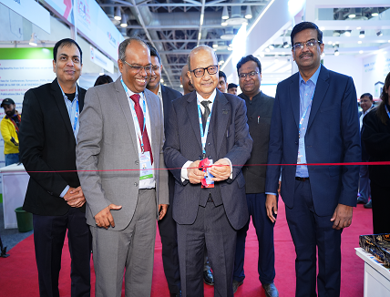 Automotive Skills Development Council