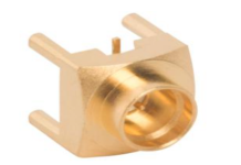 Connector & Adapter 
