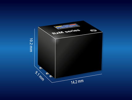 DC DC Converters DC/DC Converters