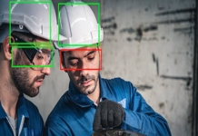 Edge AI Media Processing