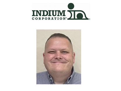 Indium Corporation Indium Corporation
