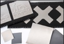 Indium Corporation Features Metal Thermal Interface Materials & Flux-Cored Wire at IPC APEX Expo Metal Thermal Interface Materials