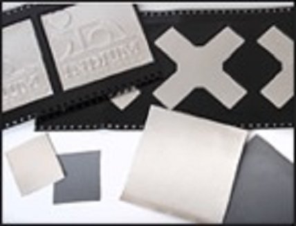 Metal Thermal Interface Materials