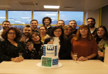 Mouser Expands Localised Services in Barcelona, Spain Mouser