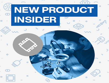 Mouser Electronics Mouser Electronics