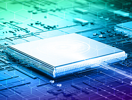 Mouser Electronics