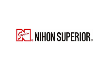Nihon Superior