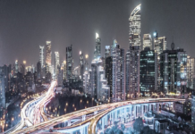 PFC Controllers for LED Drivers