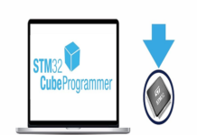 STM32