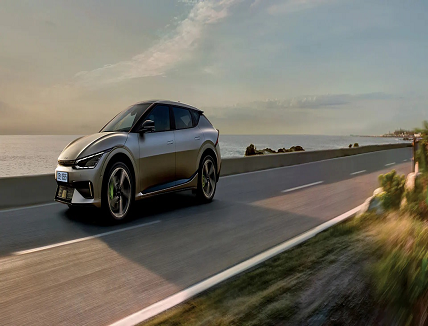 Silicon Carbide Power Modules