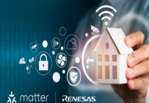 Smart Home Devices