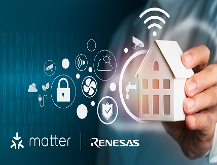 Smart Home Devices