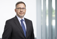 Infineon highlights smart semiconductor solutions for a health-conscious lifestyle