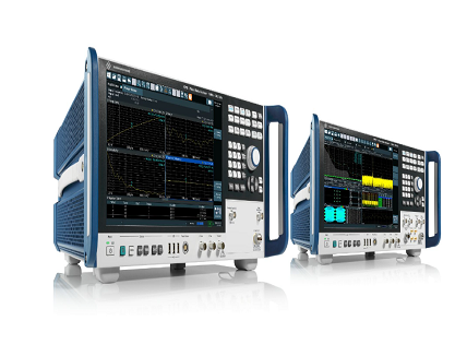 Voltage-Controlled Oscillator