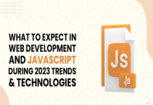 Web Development