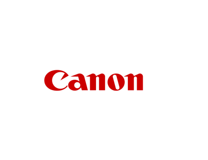 canon canon