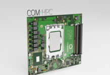 Computer-on-Modules