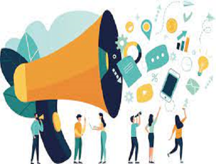 Marketing Campaign Tips