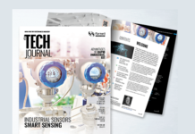 e-TechJournal magazine
