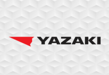 Automotive Components