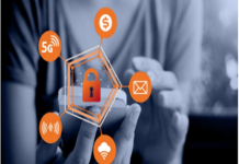 Mobile Network Threats