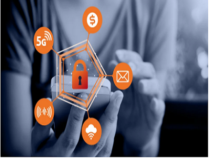 Mobile Network Threats Mobile Network Threats