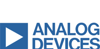 Analog Devices at MWC 2023